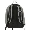 Plecak Burton Kettle Grey Heather (miniatura)